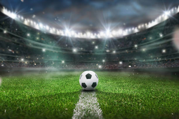 Indian Fantasy League